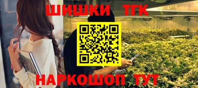 гашик Можайск